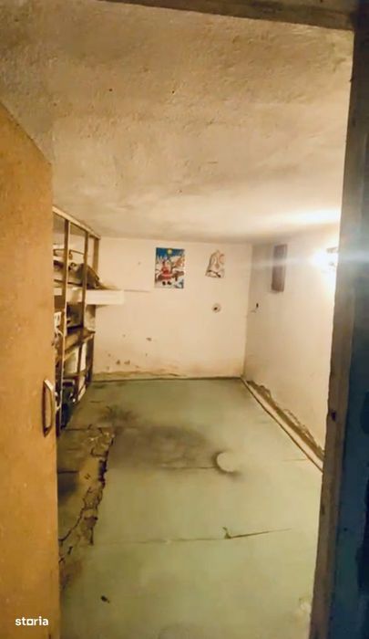 Apartament 2 camere - beci cu acces privat - confort si functionalitat