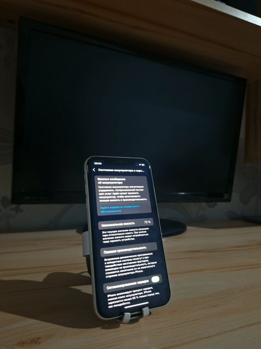 Apple Iphone 11 128гб