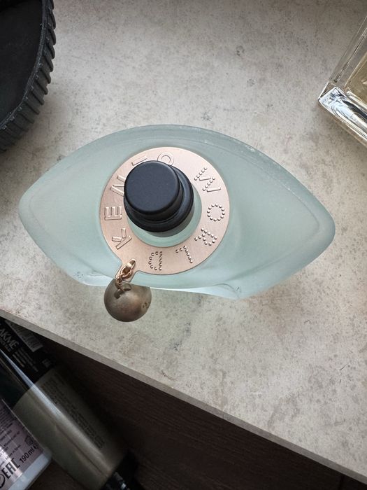 Оригинални парфюми