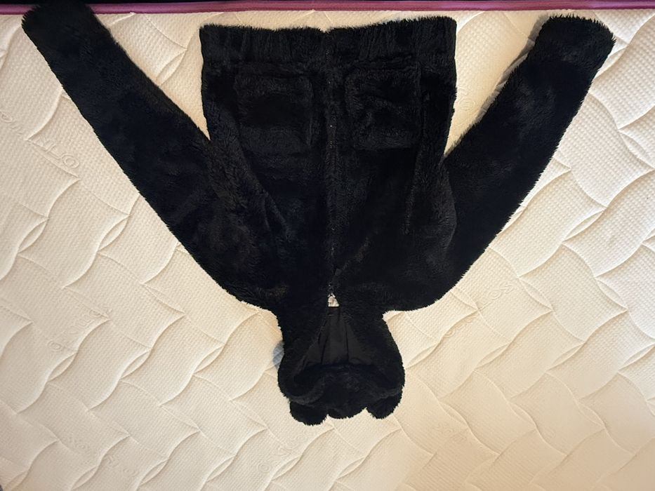 Jacheta de  fetita H&M