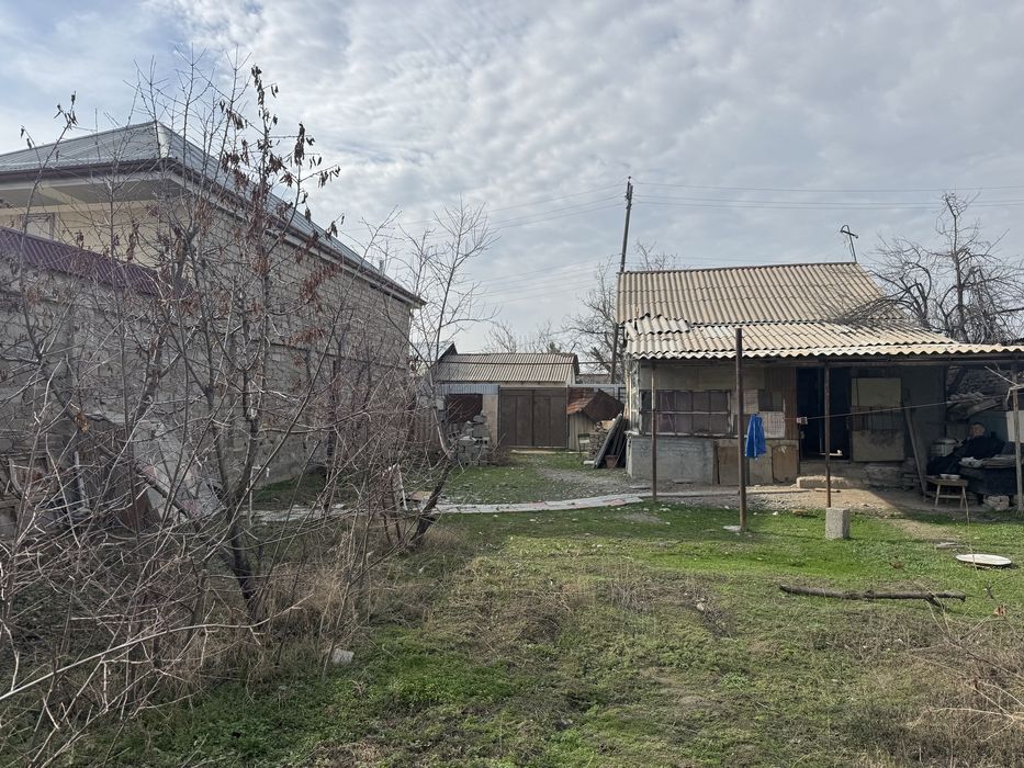 Uy va joy dacha xona Yer proekt Arzon