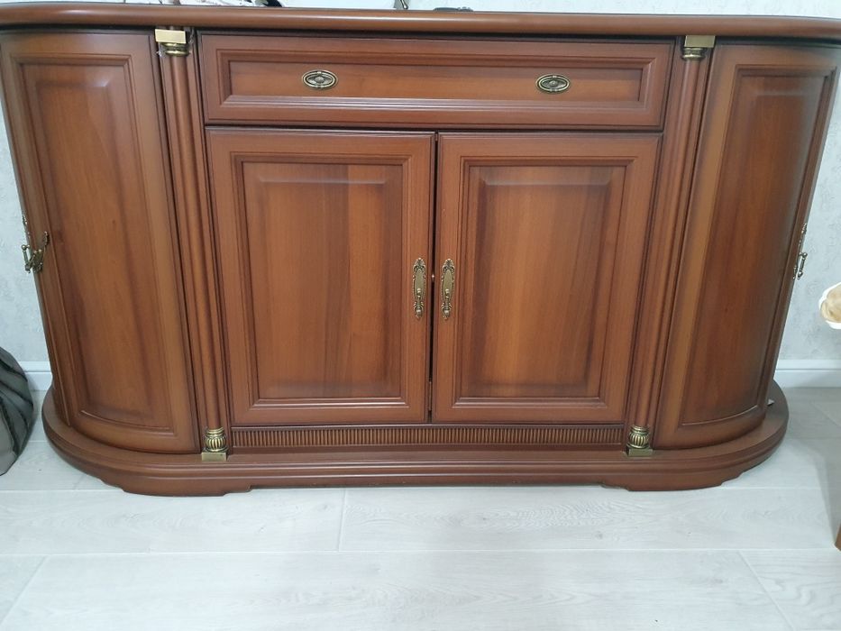 Продажа комода вмотличном состоянии