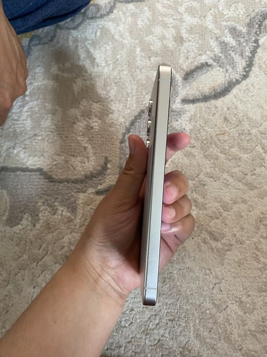 Самсунг s24 , 256gb