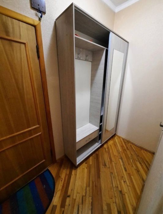 Аренда квартира Максим Горький Метро БИЙ БУЗ 1 Бузбазар Светлана