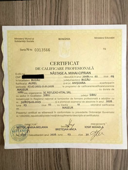 Masaj la domiciliu
saj la domiciliu
