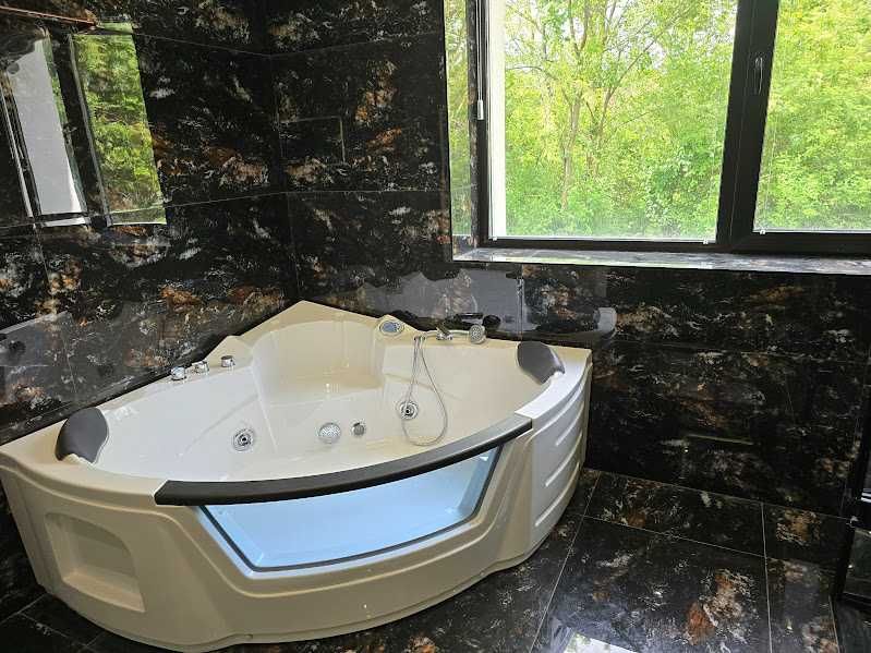 Продава се Къща в с. Драгичево, Област Перник - 320 кв.м за 1500 €/кв.м - Снимка #3