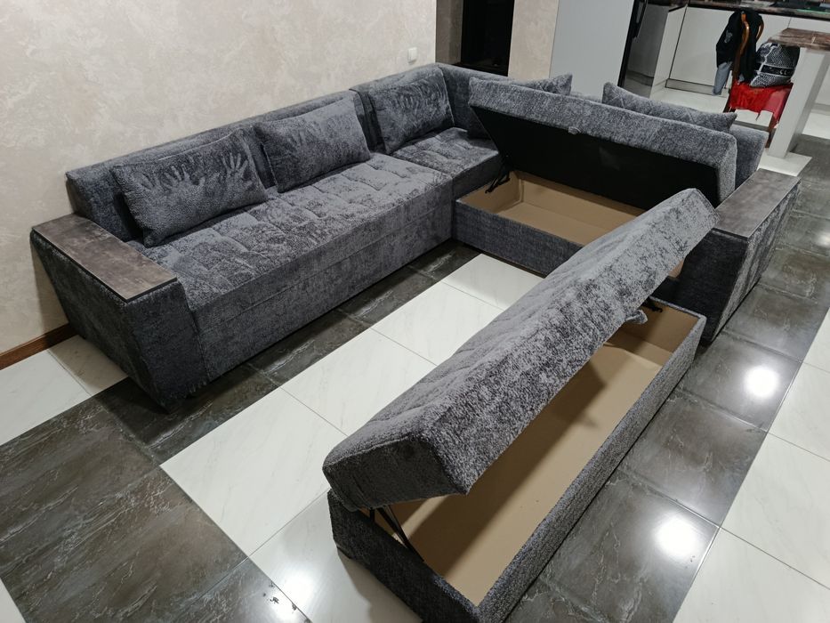 Раскладной Диван для зал . Zal uchun divan