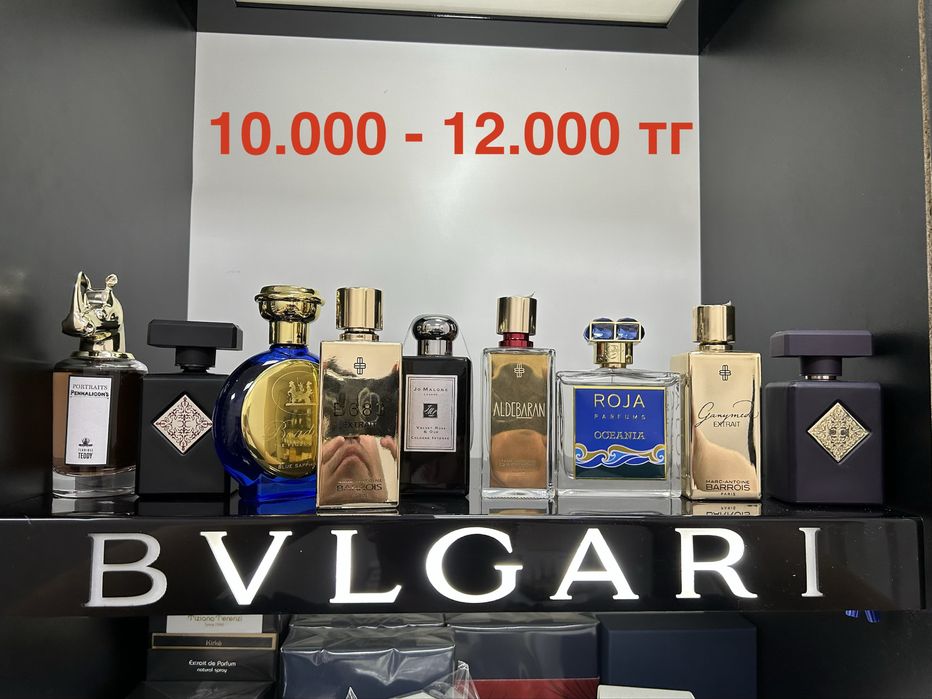 Парфюм скидка Tom Ford