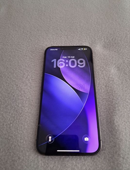 iphone 13 pro 128gb