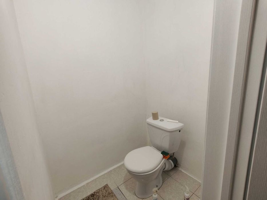 Продажа 2-комнатной квартиры