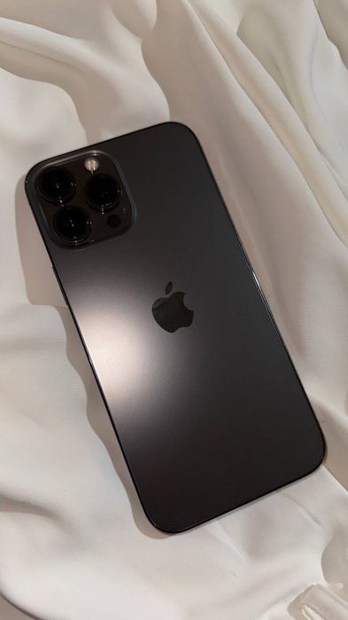 Iphone 13 pro max 128 gb