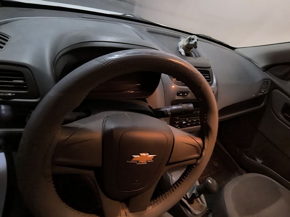 Cobolt 2mexanika 2020yil 25ming probek kraska radnoy