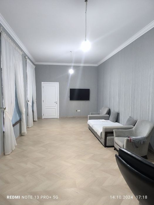 Продается Дом!!!