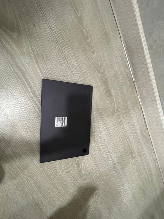 Планшет Samsung Tab A8