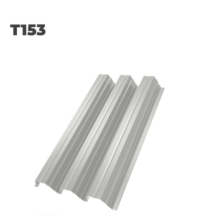 TABLA CUTATA Industriala