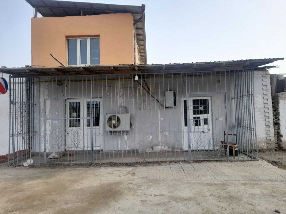 Жай хам магазин  сатылады  срочно келисимли