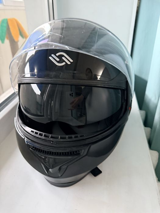 мотошлемы астана