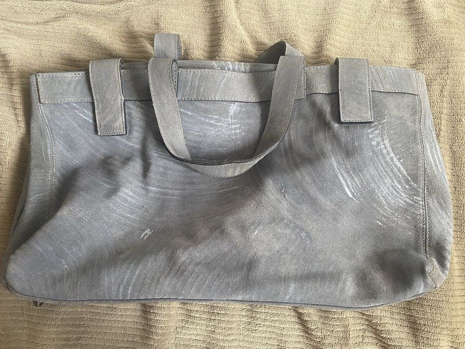 Shopper bag Karl Lagerfeld originala