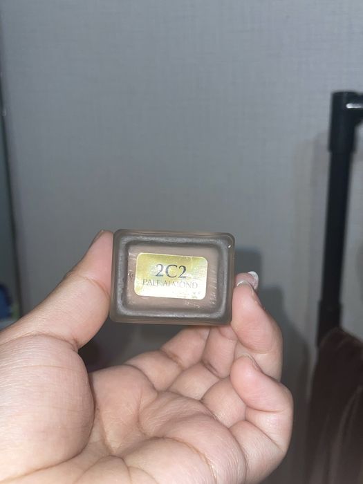 Estee lauder 2с2  2w1.5