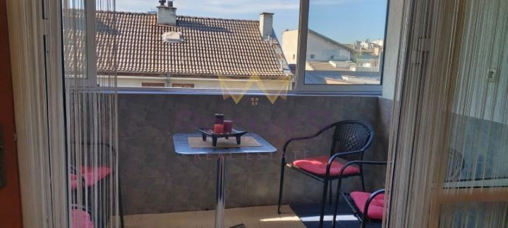 Мезонет в гр.Варна-ВИНС