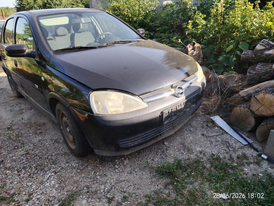 auto rabla voucher 2026