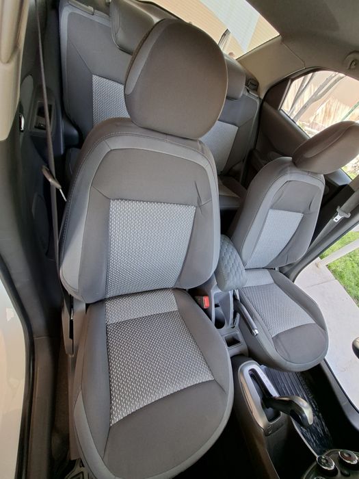 Cobalt 4-pozitsiya Yili-2021 noy, Probeg 154500km Narxi 9,800$ naqdga