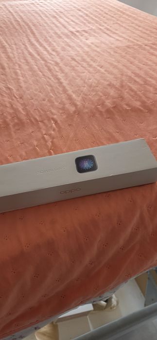 Smartwatch stare foarte buna