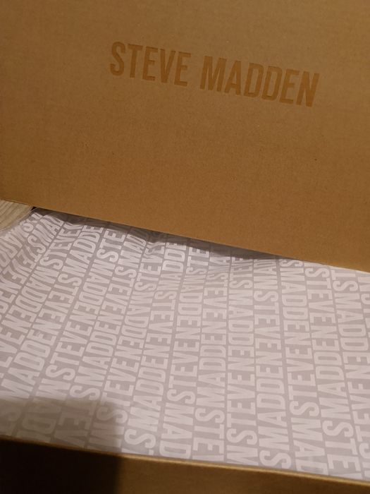 Steve Madden дамски