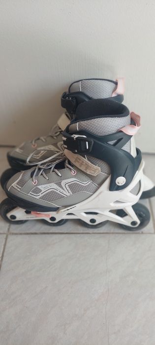 Ролери от Декатлон