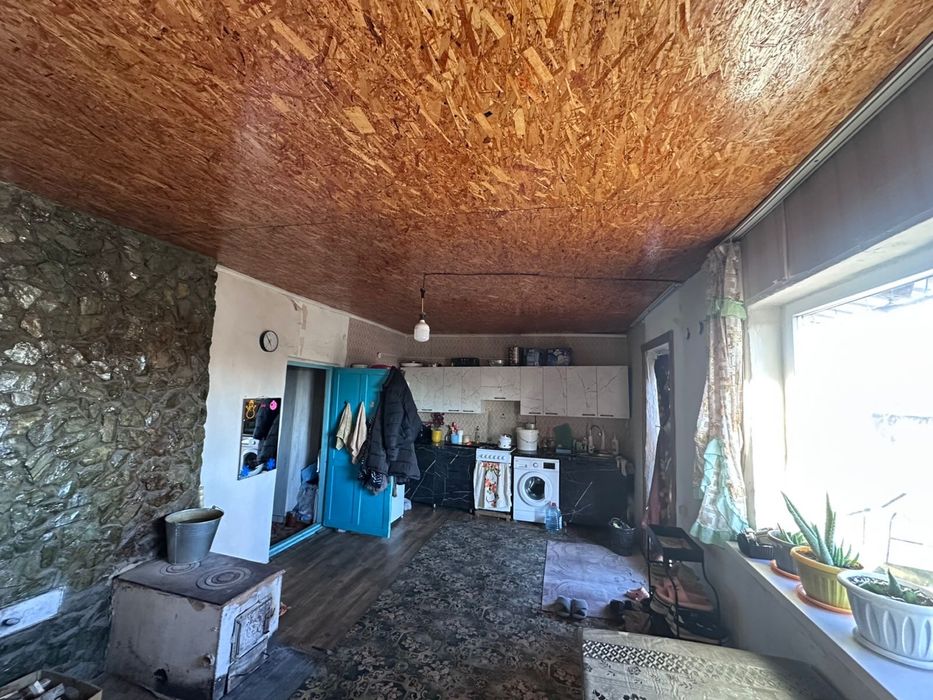 Продам дачу  район подхоза по 7 маршруту