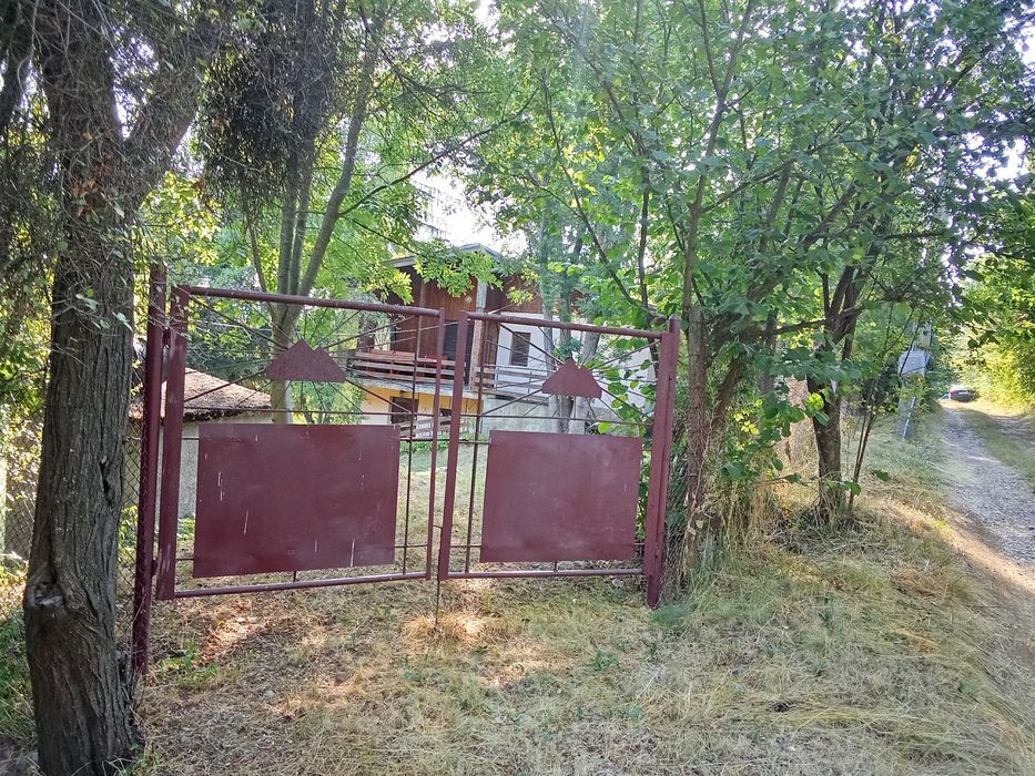 Продава се Къща в Годеч - 68 кв.м за 956 €/кв.м - Снимка #2