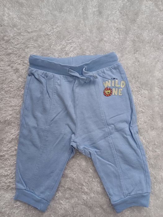 Дрехи за момче 74