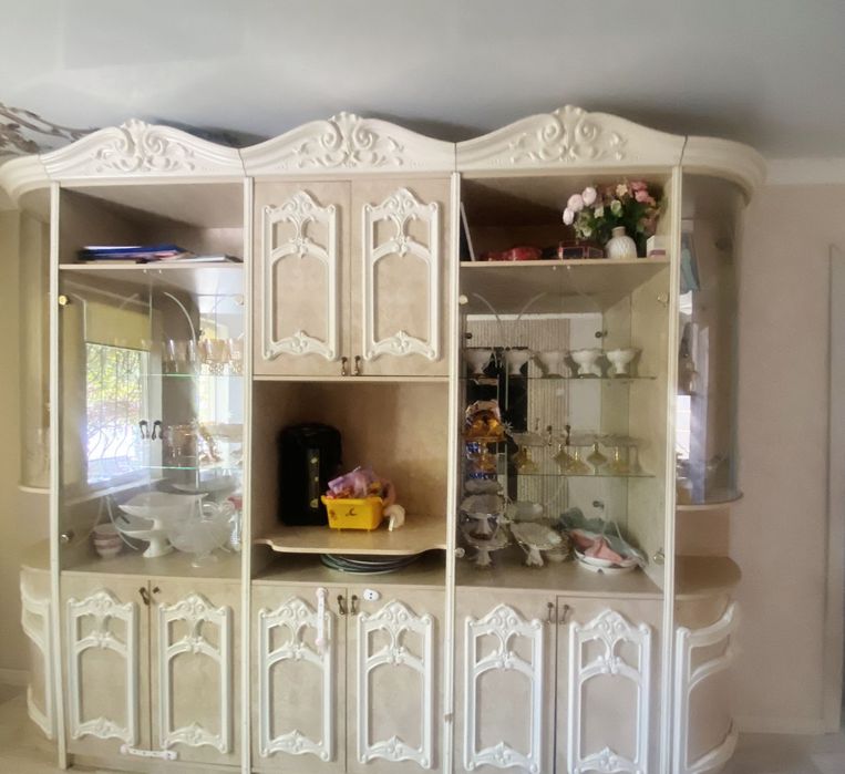 Горка сатылады жагдайы жаксы