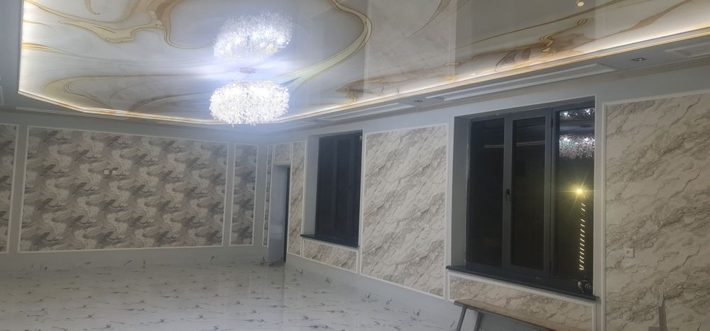 Срочни бино арендага берилади пулини келишамиз