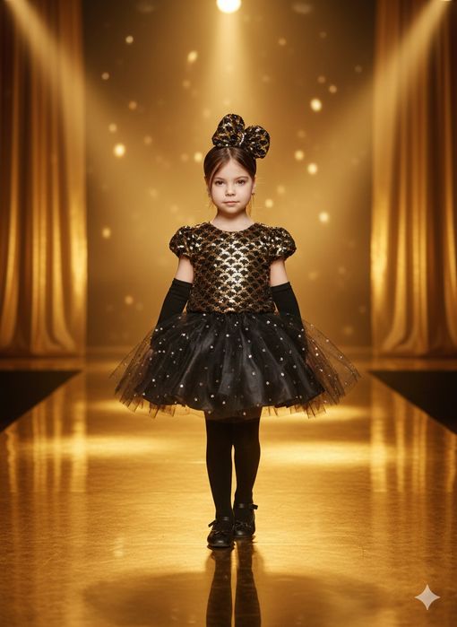 Prokatga bolalar koylaklari  Toshkent