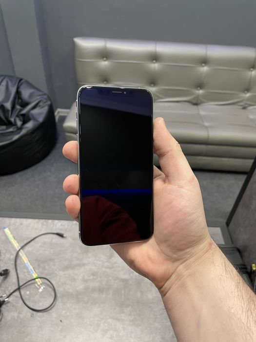 Iphone XS 64гб Идеал
