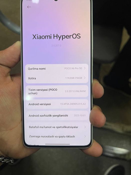 Navoiy viloyati Karmana tumani