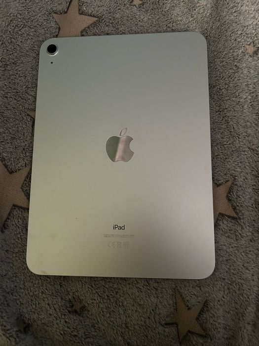 iPad 10 покаления продам срочно