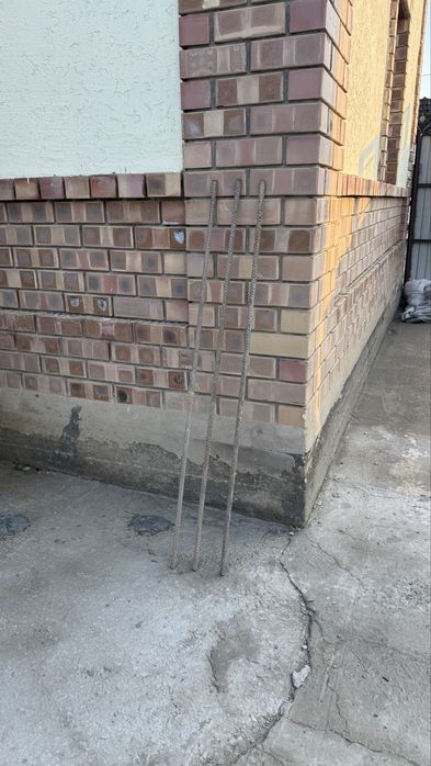 қазық сатылады 1.5 м