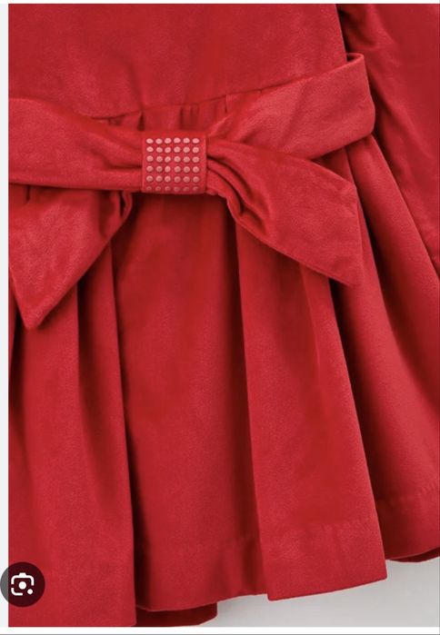 Moyoral продам за 11600 тг