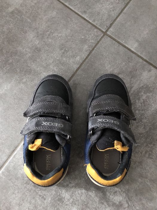 Детски обувки GEOX Геокс 25ти номер