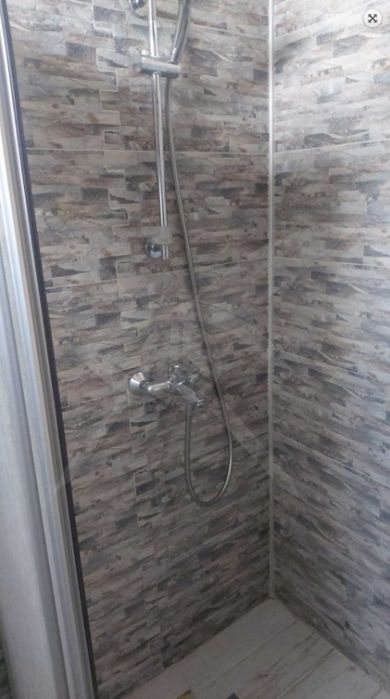 Продава се Двустаен апартамент в Варна, Левски - 107 кв.м за 1262 €/кв.м - Снимка #7