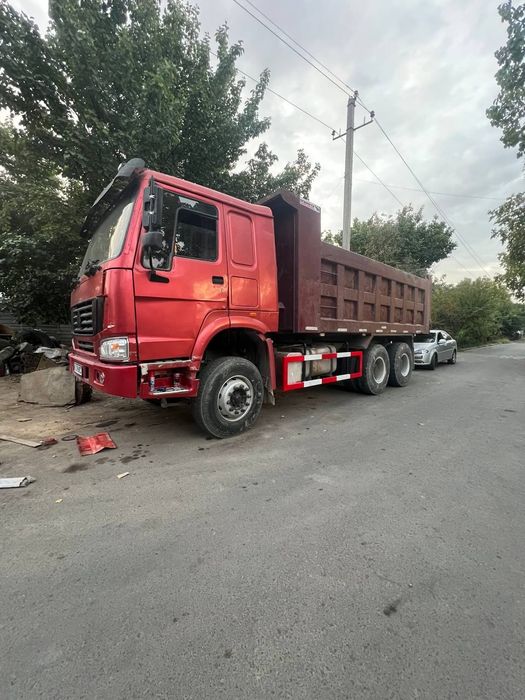 Hoʻva sotiladi 2010