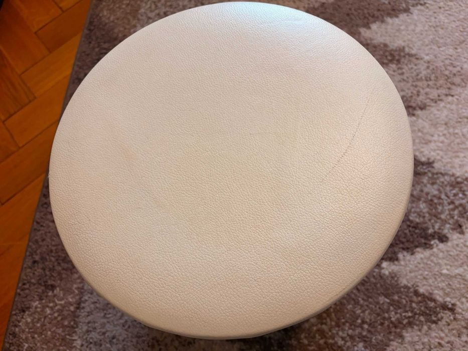 Set mobilier sufragerie