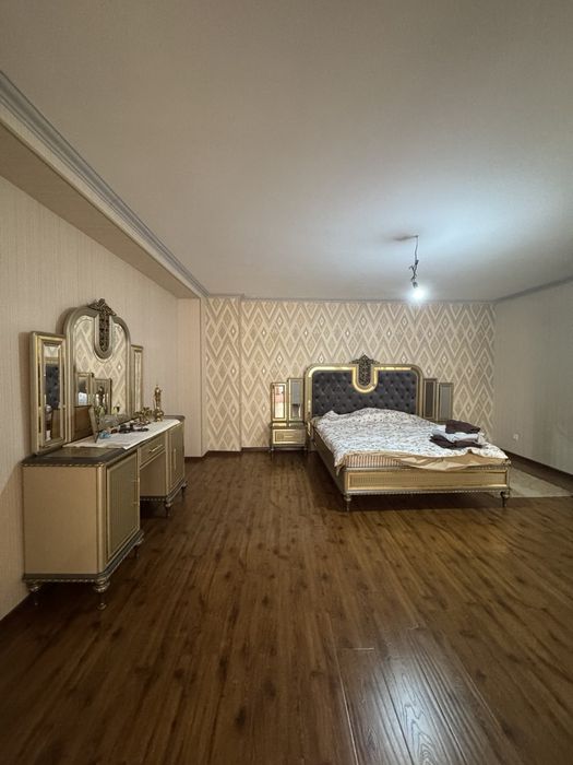 Срочно! Саламатина 2,4-сот  5-ком