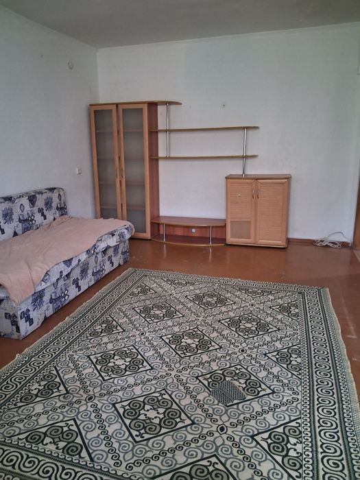 1 комн р-он Вокзала,Пирамида