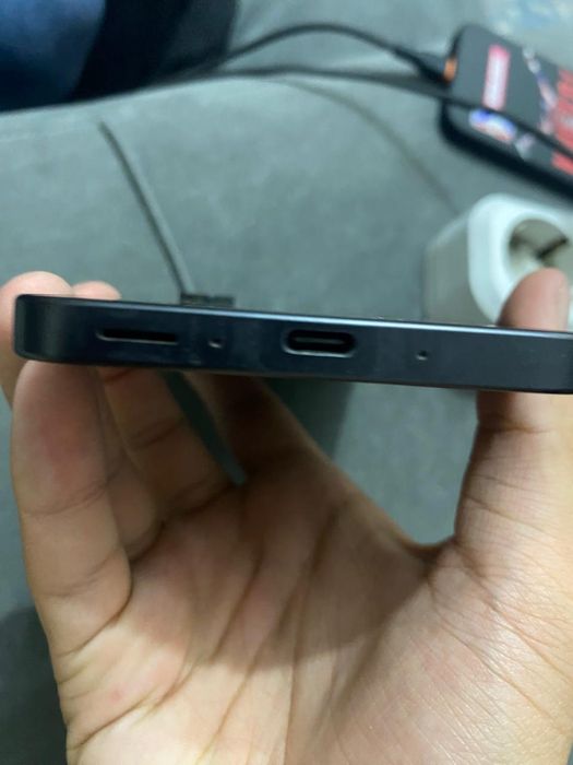 Galaxy Samsung A26