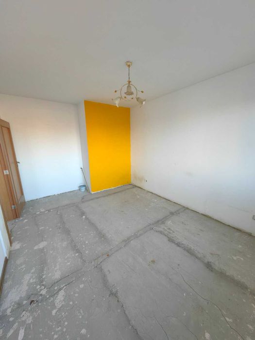 Продава се Двустаен апартамент в Перник, Център - 56 кв.м за 1518 €/кв.м - Снимка #8