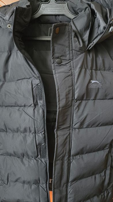 Продам новую Безрукавку