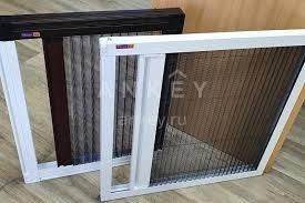 Москитные сетки ремонт окон Алматы